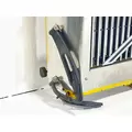 Volvo ACL Autocar Grille thumbnail 9