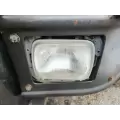 Volvo ACL Autocar Headlamp Assembly thumbnail 1