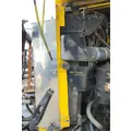 Volvo ACL Autocar Intercooler thumbnail 1