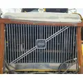Volvo ACL Autocar Intercooler thumbnail 2