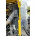 Volvo ACL Autocar Intercooler thumbnail 3