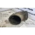Volvo ACL Autocar Intercooler thumbnail 1