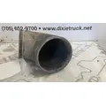 Volvo ACL Autocar Intercooler thumbnail 2