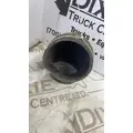 Volvo ACL Autocar Intercooler thumbnail 5