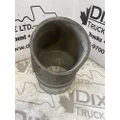 Volvo ACL Autocar Intercooler thumbnail 1
