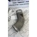 Volvo ACL Autocar Intercooler thumbnail 1