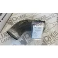 Volvo ACL Autocar Intercooler thumbnail 2
