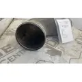 Volvo ACL Autocar Intercooler thumbnail 3