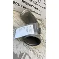 Volvo ACL Autocar Intercooler thumbnail 4