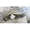 Volvo ACL Autocar Intercooler thumbnail 1