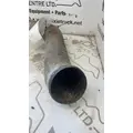 Volvo ACL Autocar Intercooler thumbnail 3