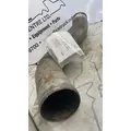 Volvo ACL Autocar Intercooler thumbnail 4