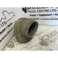 Volvo ACL Autocar Intercooler thumbnail 1
