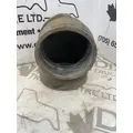 Volvo ACL Autocar Intercooler thumbnail 2