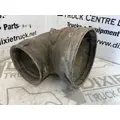 Volvo ACL Autocar Intercooler thumbnail 5