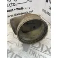 Volvo ACL Autocar Intercooler thumbnail 6