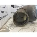 Volvo ACL Autocar Intercooler thumbnail 7