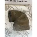 Volvo ACL Autocar Intercooler thumbnail 8