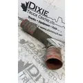 Volvo ACL Autocar Intercooler thumbnail 2