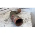 Volvo ACL Autocar Intercooler thumbnail 3