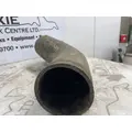 Volvo ACL Autocar Intercooler thumbnail 2
