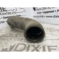 Volvo ACL Autocar Intercooler thumbnail 3