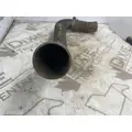 Volvo ACL Autocar Intercooler thumbnail 2
