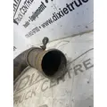 Volvo ACL Autocar Intercooler thumbnail 3