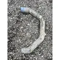 Volvo ACL Autocar Intercooler thumbnail 1