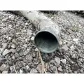 Volvo ACL Autocar Intercooler thumbnail 2