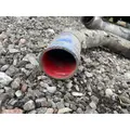 Volvo ACL Autocar Intercooler thumbnail 3
