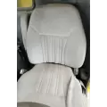 Volvo ACL Autocar Seat, Front thumbnail 2