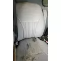 Volvo ACL Autocar Seat, Front thumbnail 2