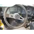 Volvo ACL Autocar Steering Column thumbnail 2