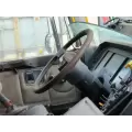 Volvo ACL Autocar Steering Column thumbnail 3