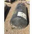 Volvo ACL Air Tank thumbnail 2