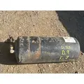 Volvo ACL Air Tank thumbnail 5