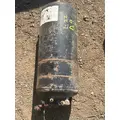 Volvo ACL Air Tank thumbnail 6