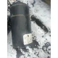 Volvo ACL Air Tank thumbnail 1
