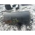 Volvo ACL Air Tank thumbnail 2