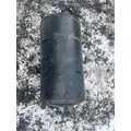 Volvo ACL Air Tank thumbnail 3