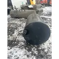 Volvo ACL Air Tank thumbnail 4