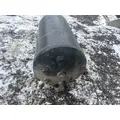 Volvo ACL Air Tank thumbnail 5