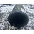 Volvo ACL Air Tank thumbnail 3