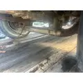 Volvo ACL Axle Assembly, Front (Steer) thumbnail 1