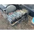 Volvo ACL Battery Box thumbnail 1