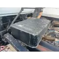 Volvo ACL Battery Box thumbnail 2