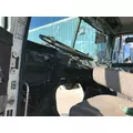Volvo ACL Cab Assembly thumbnail 1