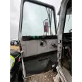 Volvo ACL Door Assembly, Front thumbnail 2