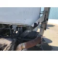 Volvo ACL Exhaust Bracket thumbnail 1